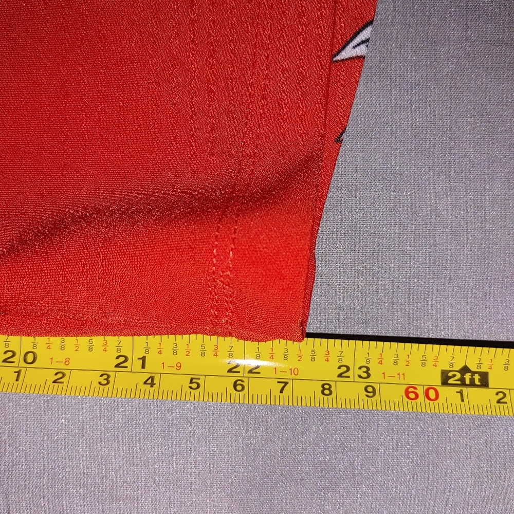 George Dress - Picture 8 of 8